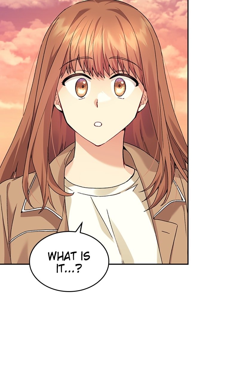 Page 52 of Chapter 41