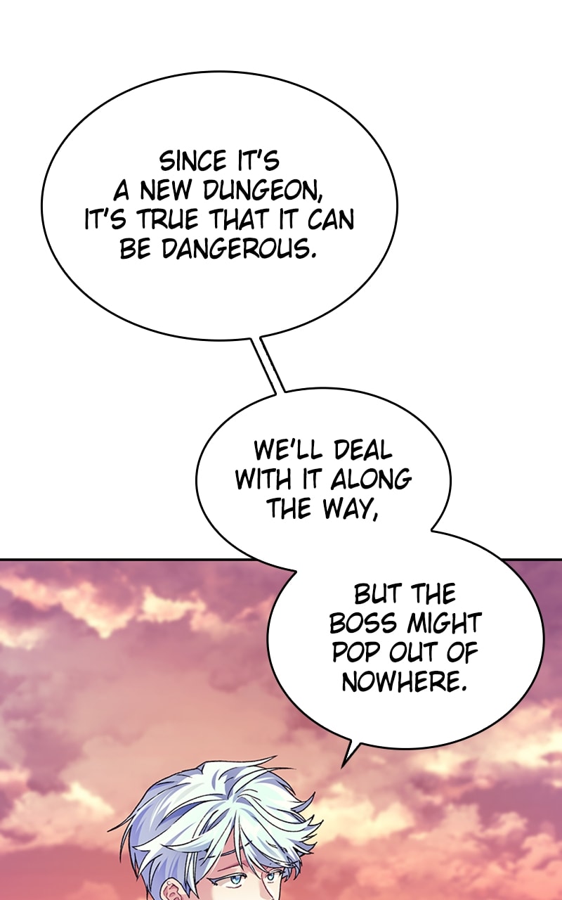 Page 53 of Chapter 41