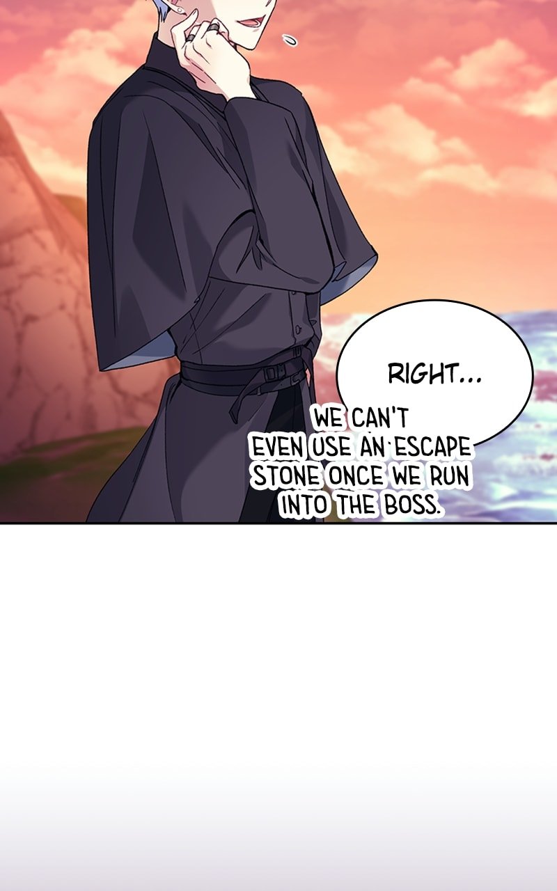 Page 54 of Chapter 41