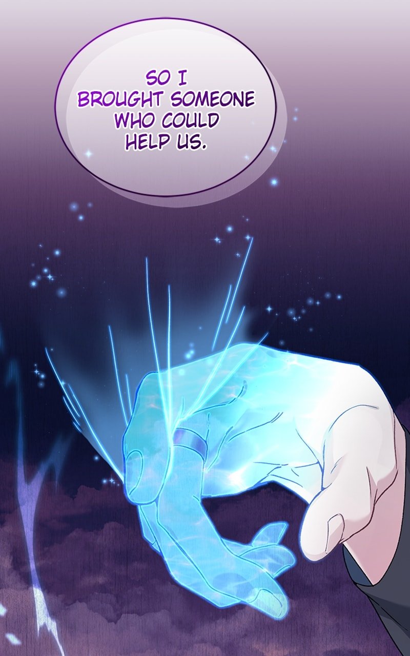 Page 55 of Chapter 41