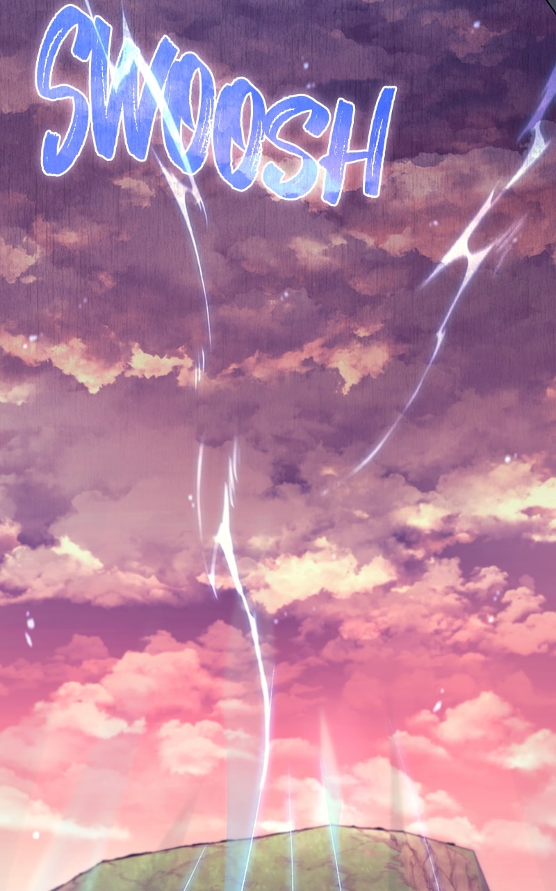 Page 56 of Chapter 41