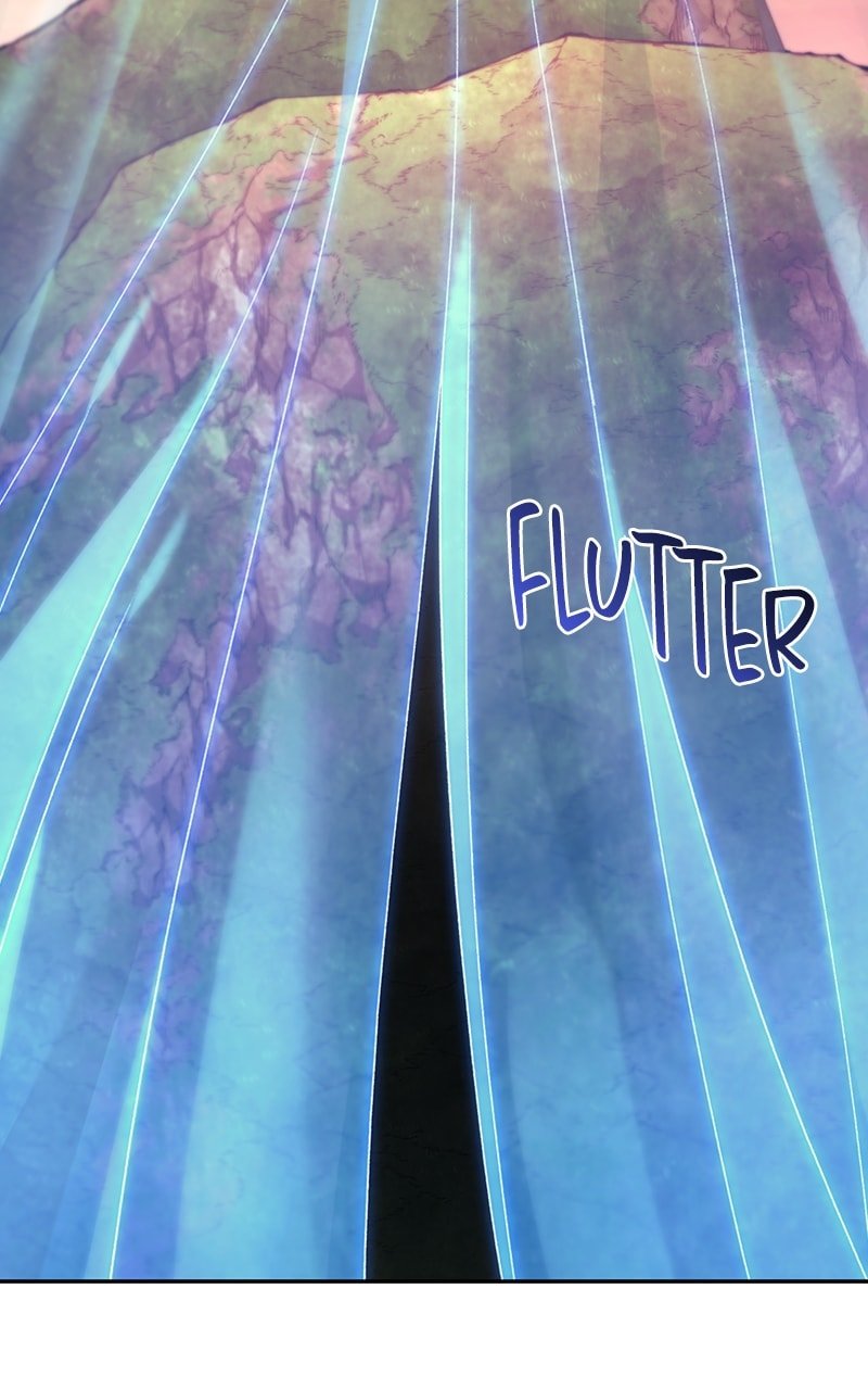 Page 57 of Chapter 41