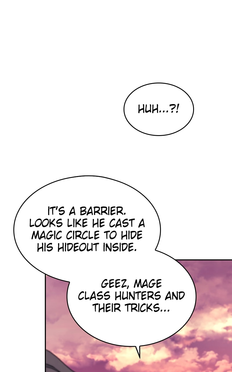 Page 58 of Chapter 41