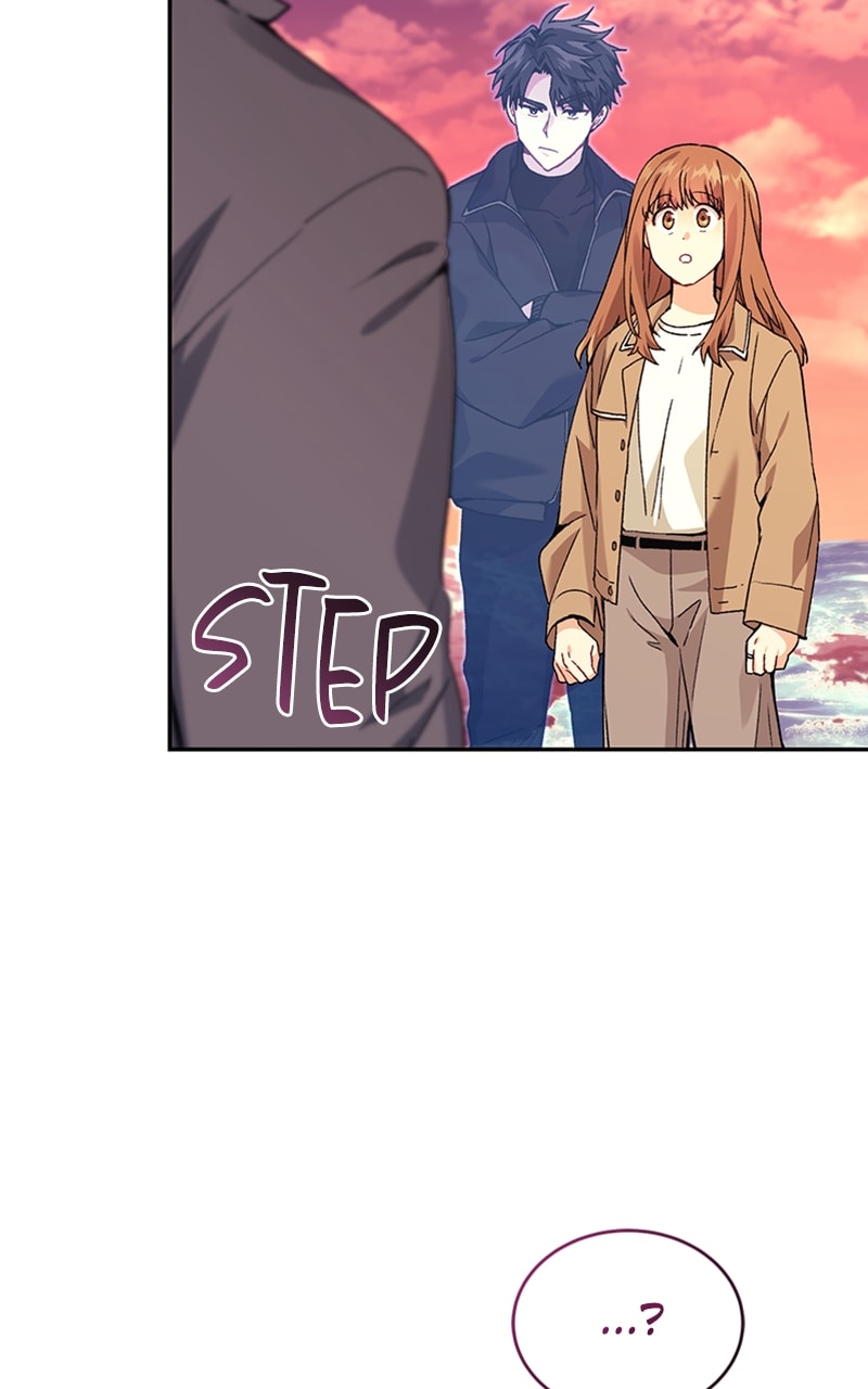 Page 59 of Chapter 41