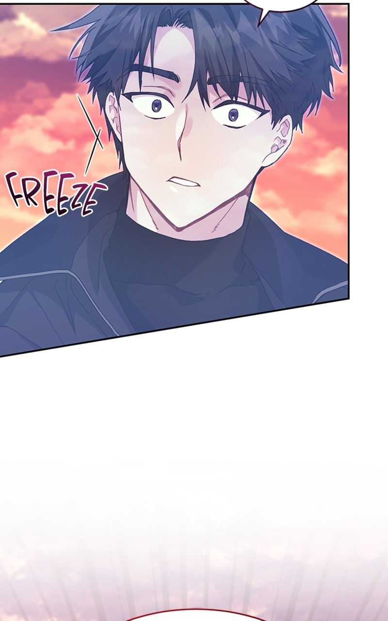 Page 60 of Chapter 41