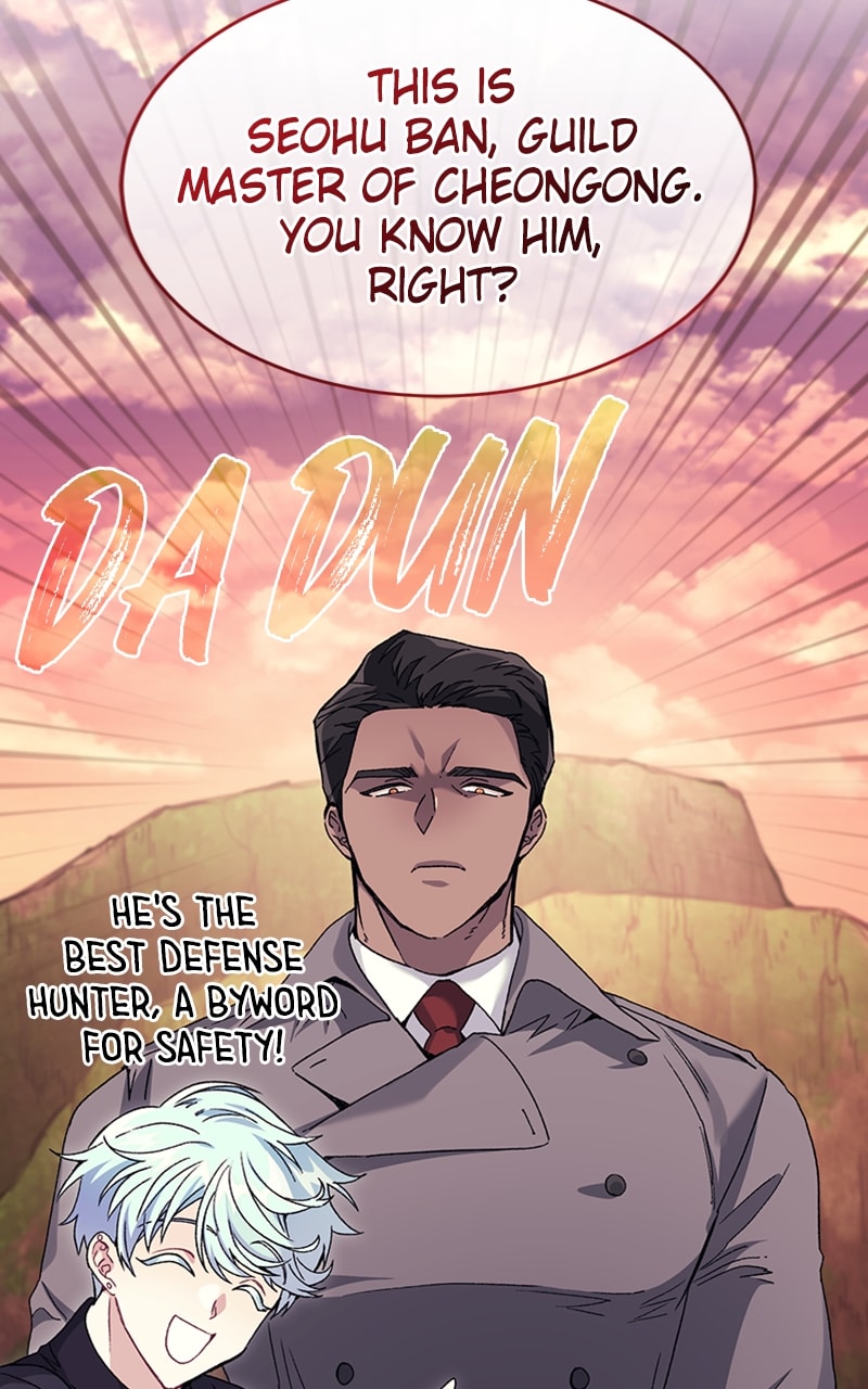 Page 61 of Chapter 41