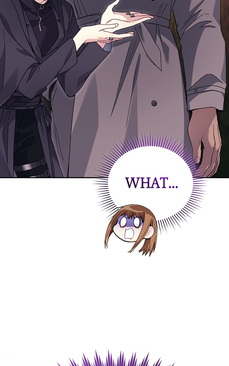 Page 62 of Chapter 41