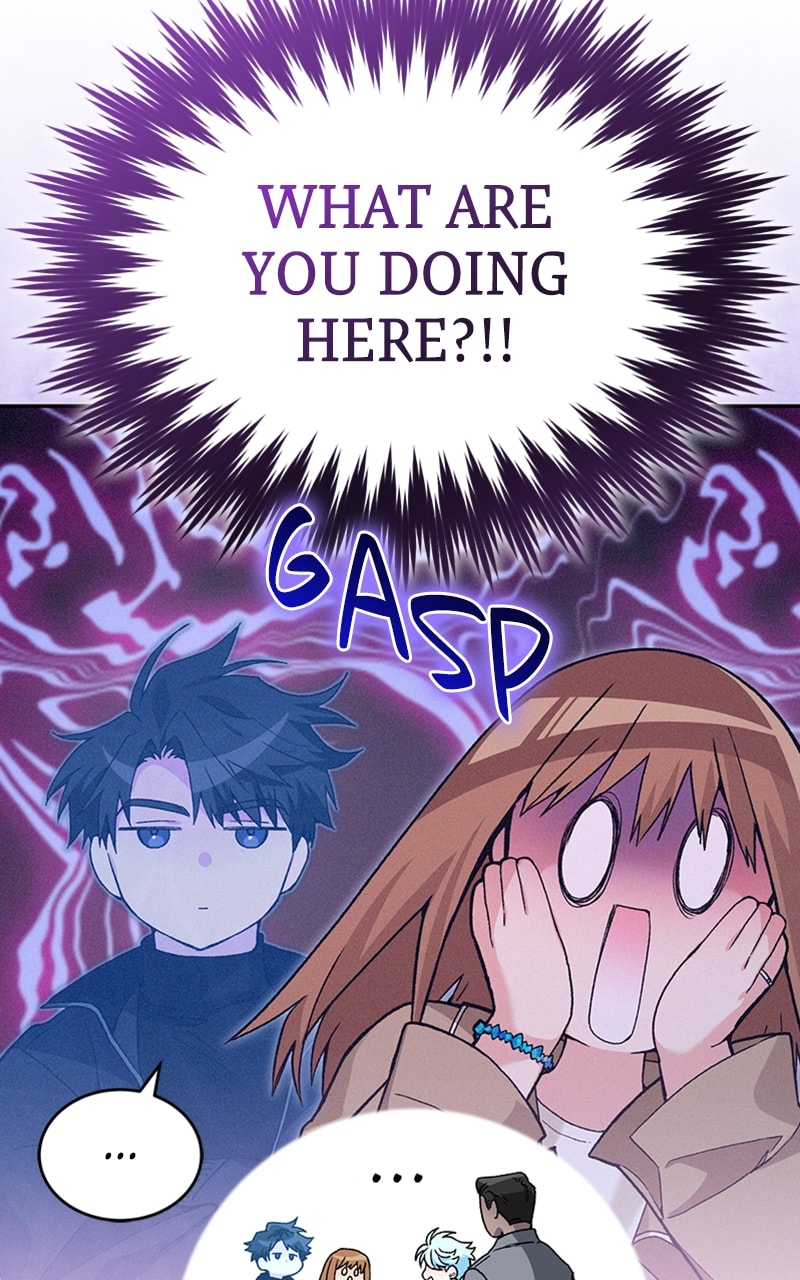 Page 63 of Chapter 41