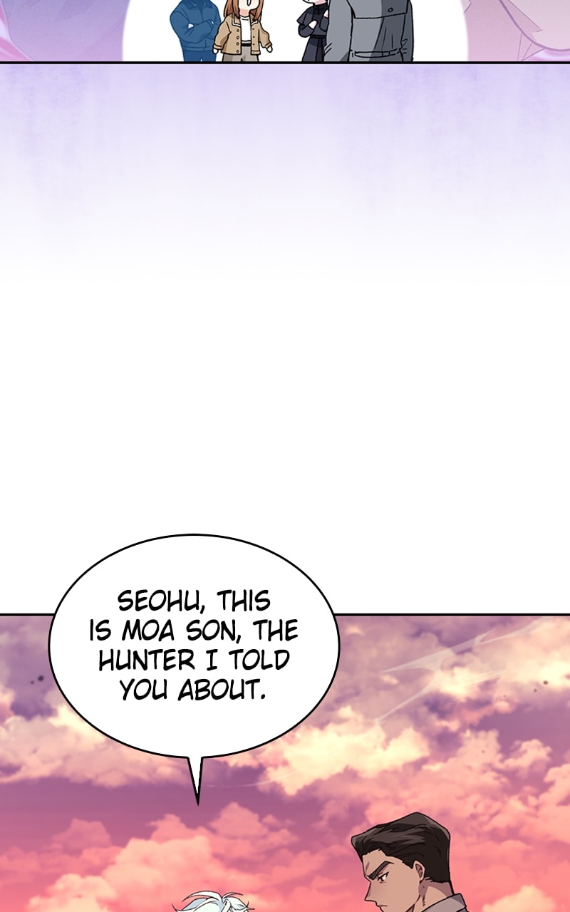 Page 64 of Chapter 41
