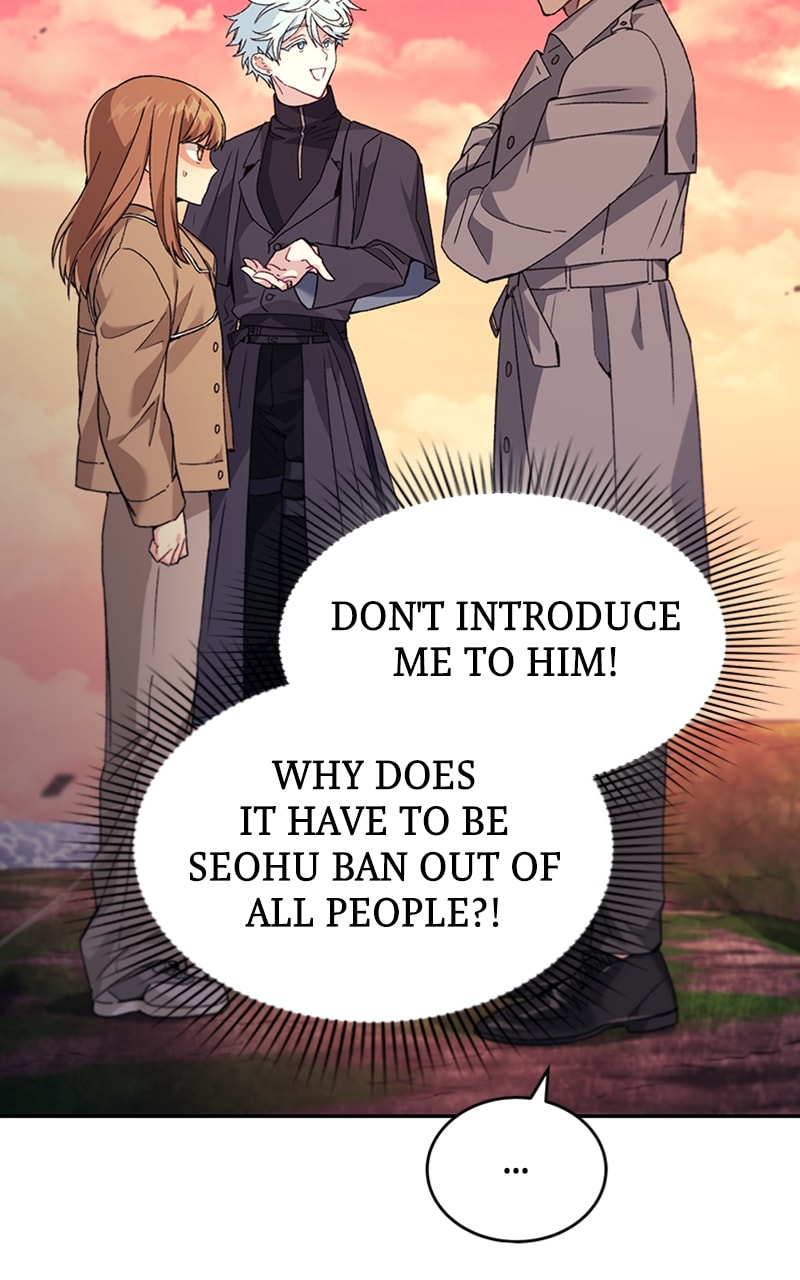 Page 65 of Chapter 41