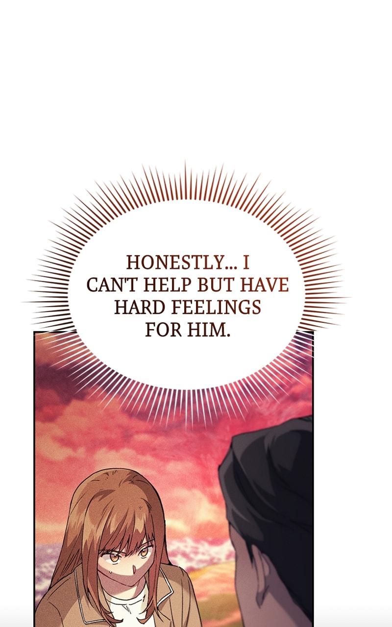 Page 66 of Chapter 41