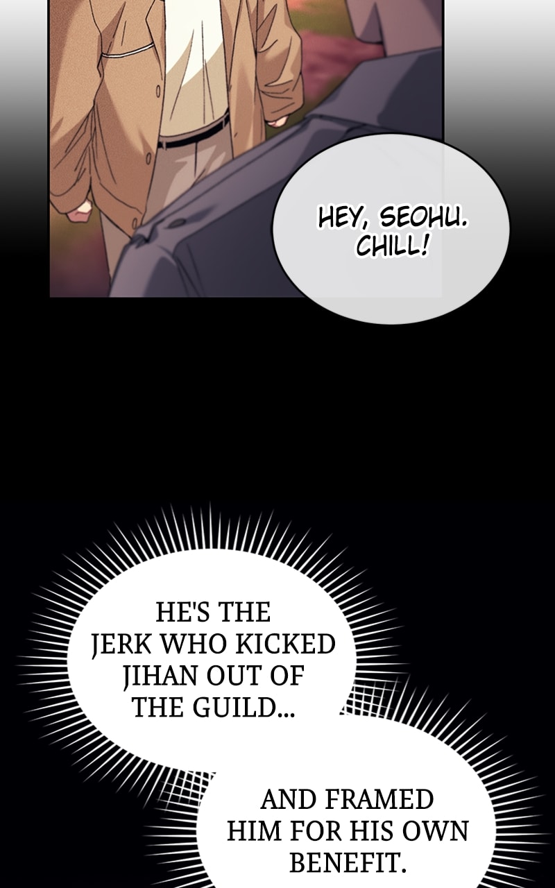 Page 67 of Chapter 41