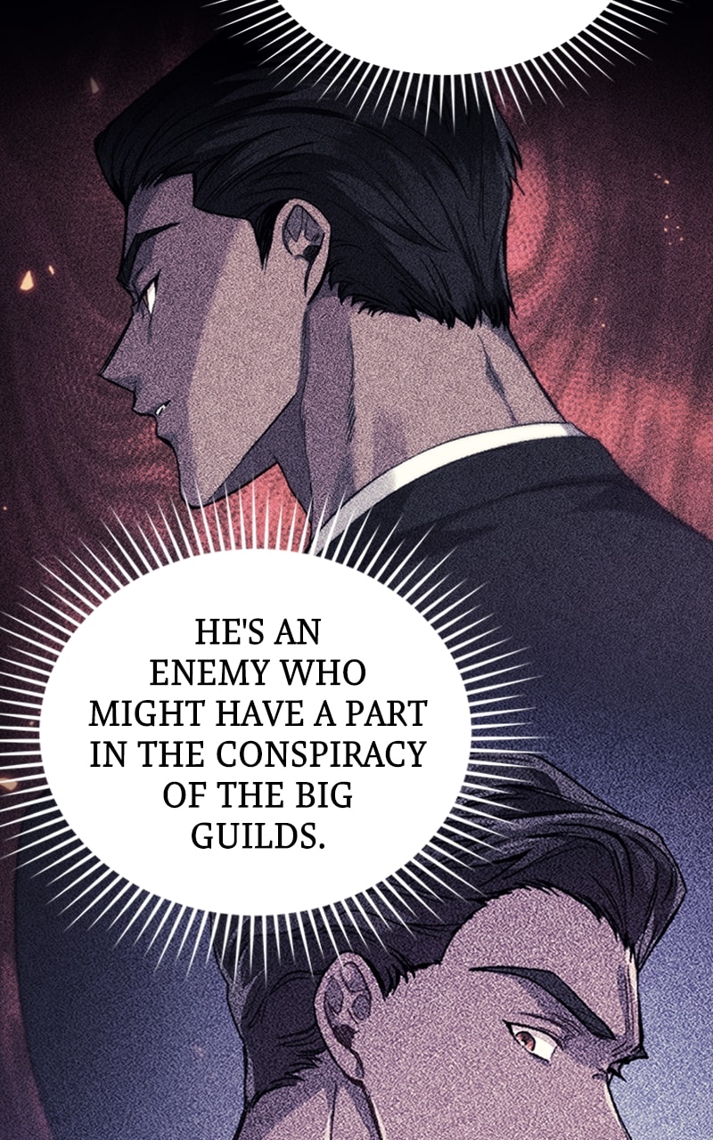 Page 68 of Chapter 41
