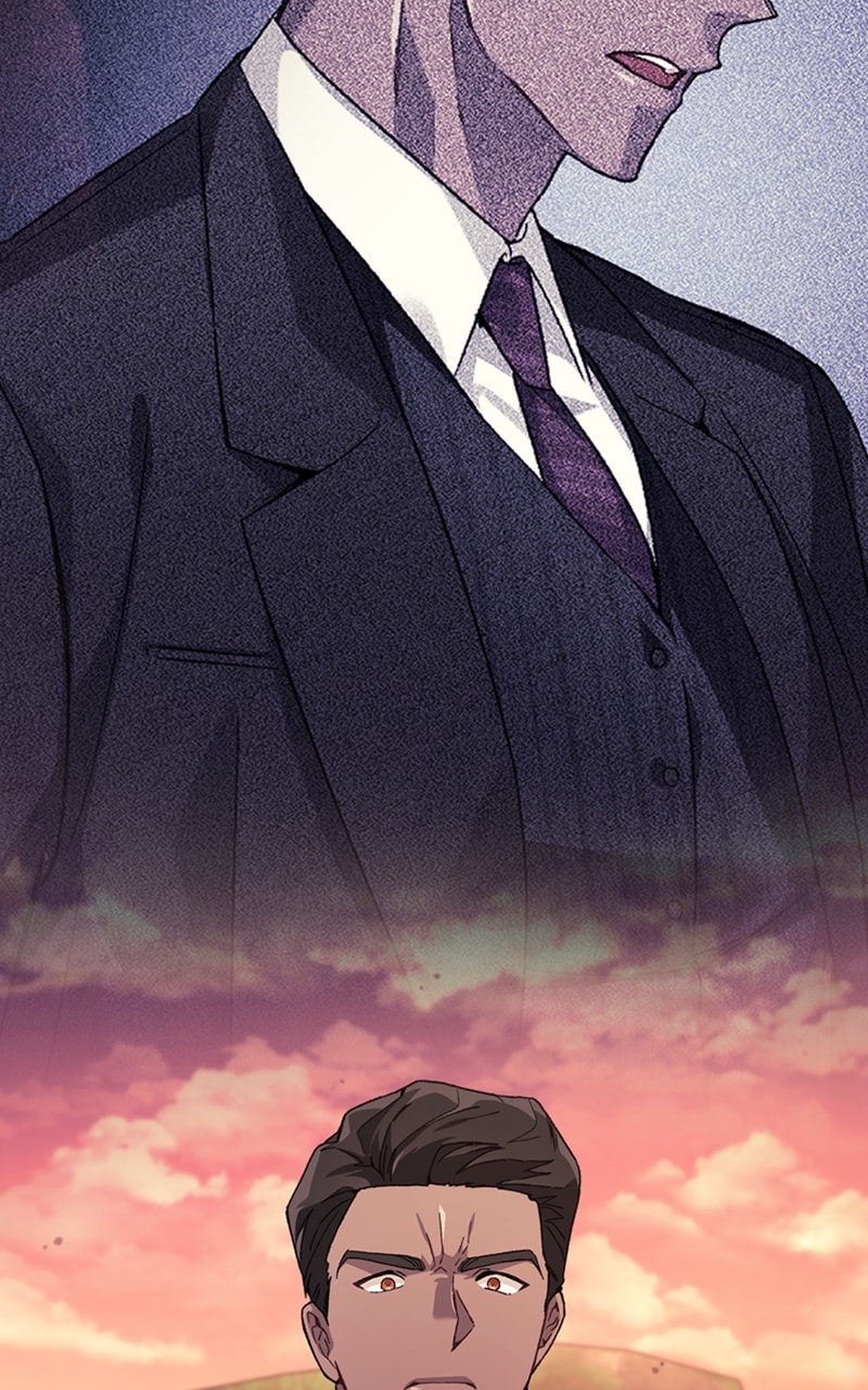 Page 69 of Chapter 41