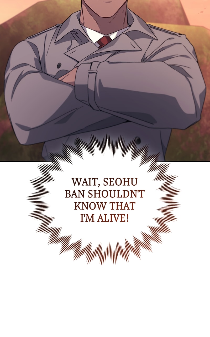 Page 70 of Chapter 41