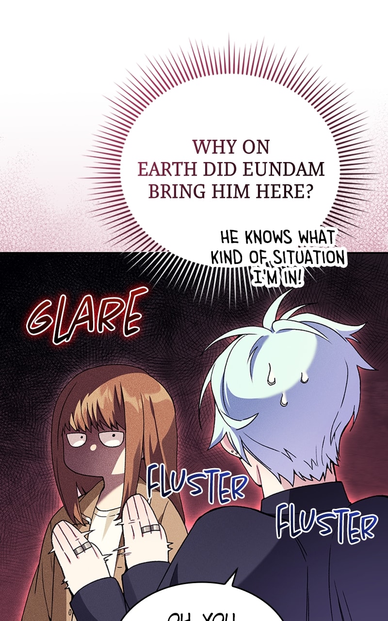 Page 71 of Chapter 41