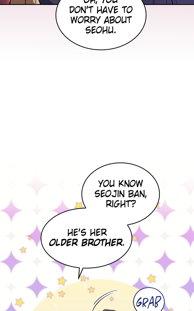 Page 72 of Chapter 41