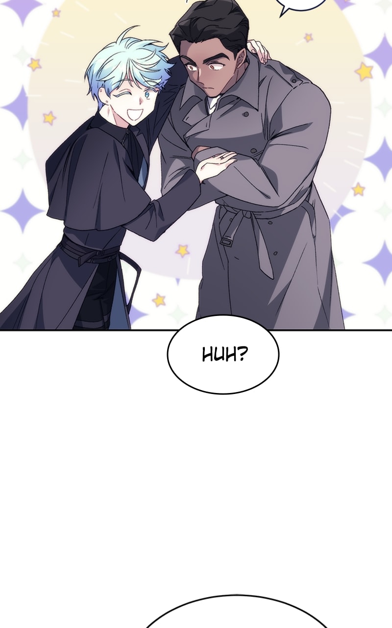 Page 73 of Chapter 41
