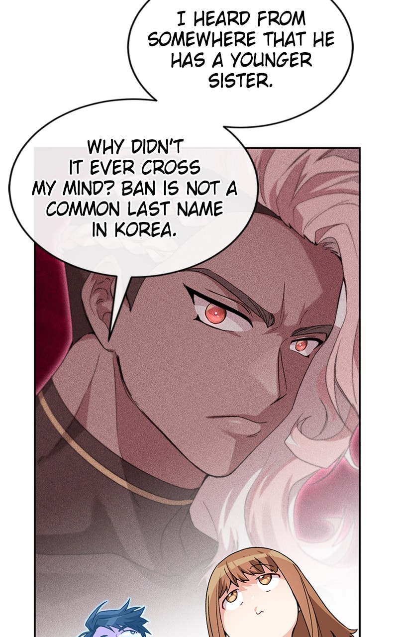Page 74 of Chapter 41
