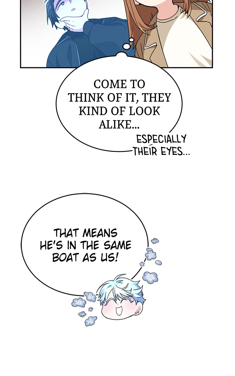 Page 75 of Chapter 41