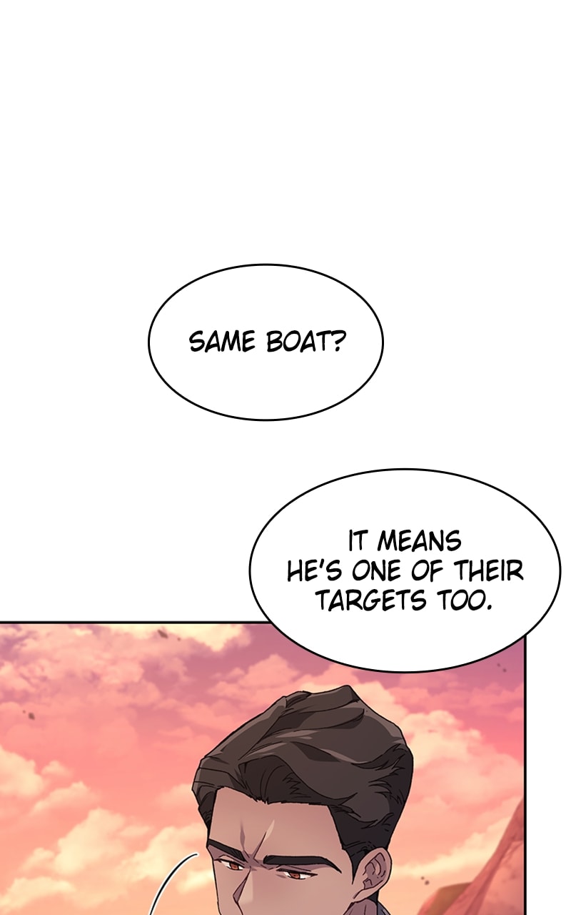 Page 76 of Chapter 41