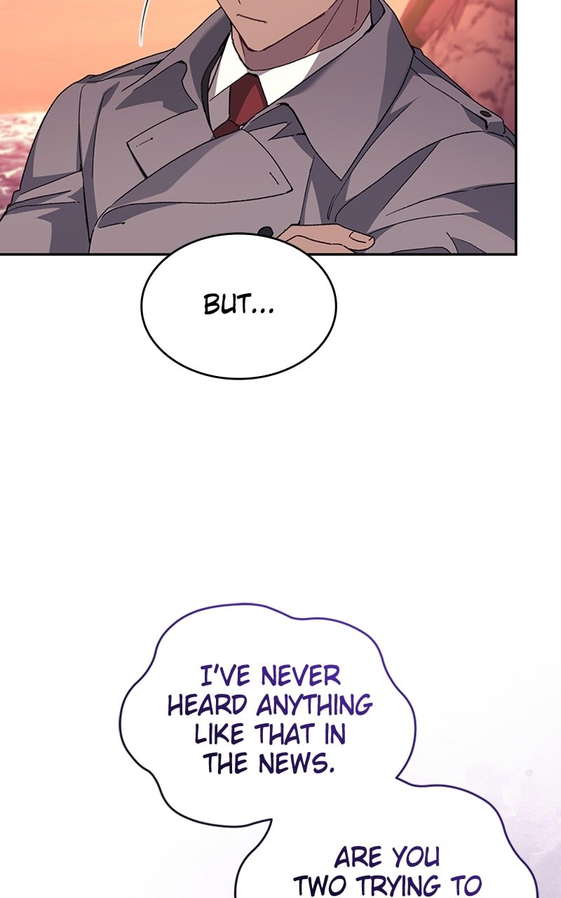 Page 77 of Chapter 41