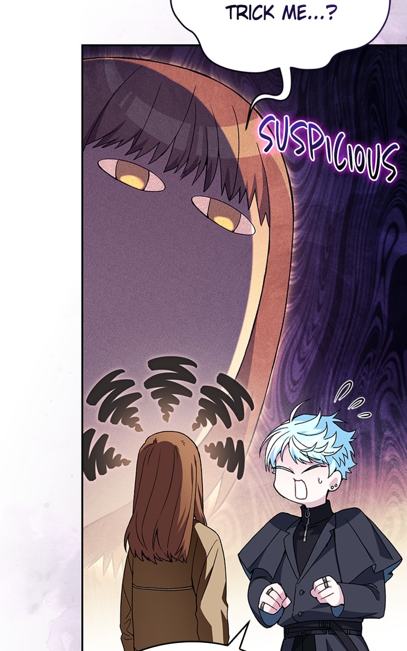 Page 78 of Chapter 41