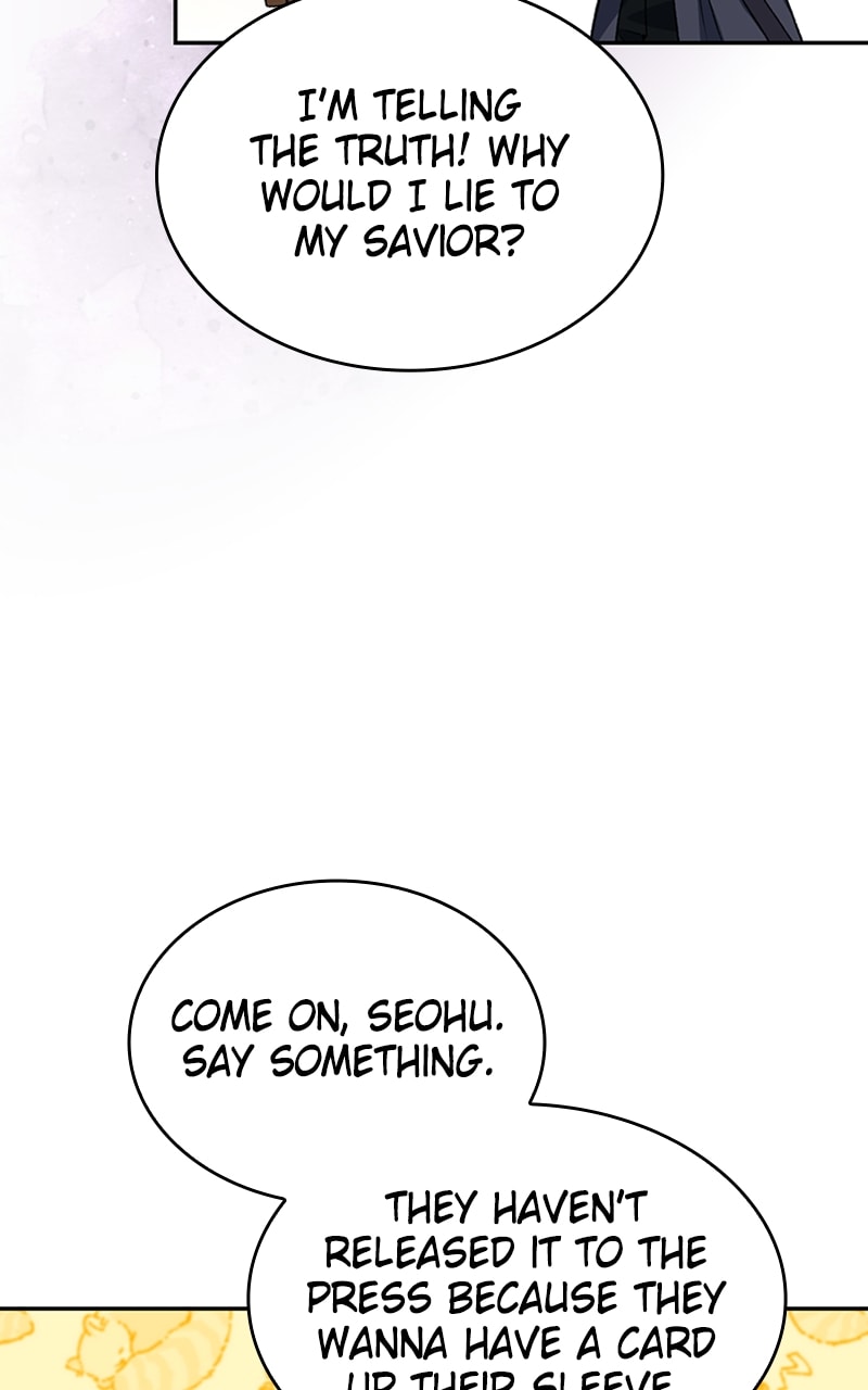 Page 79 of Chapter 41