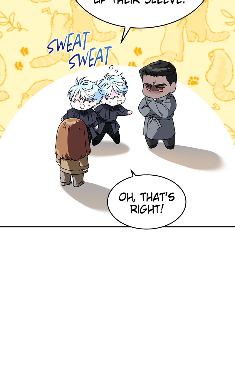 Page 80 of Chapter 41