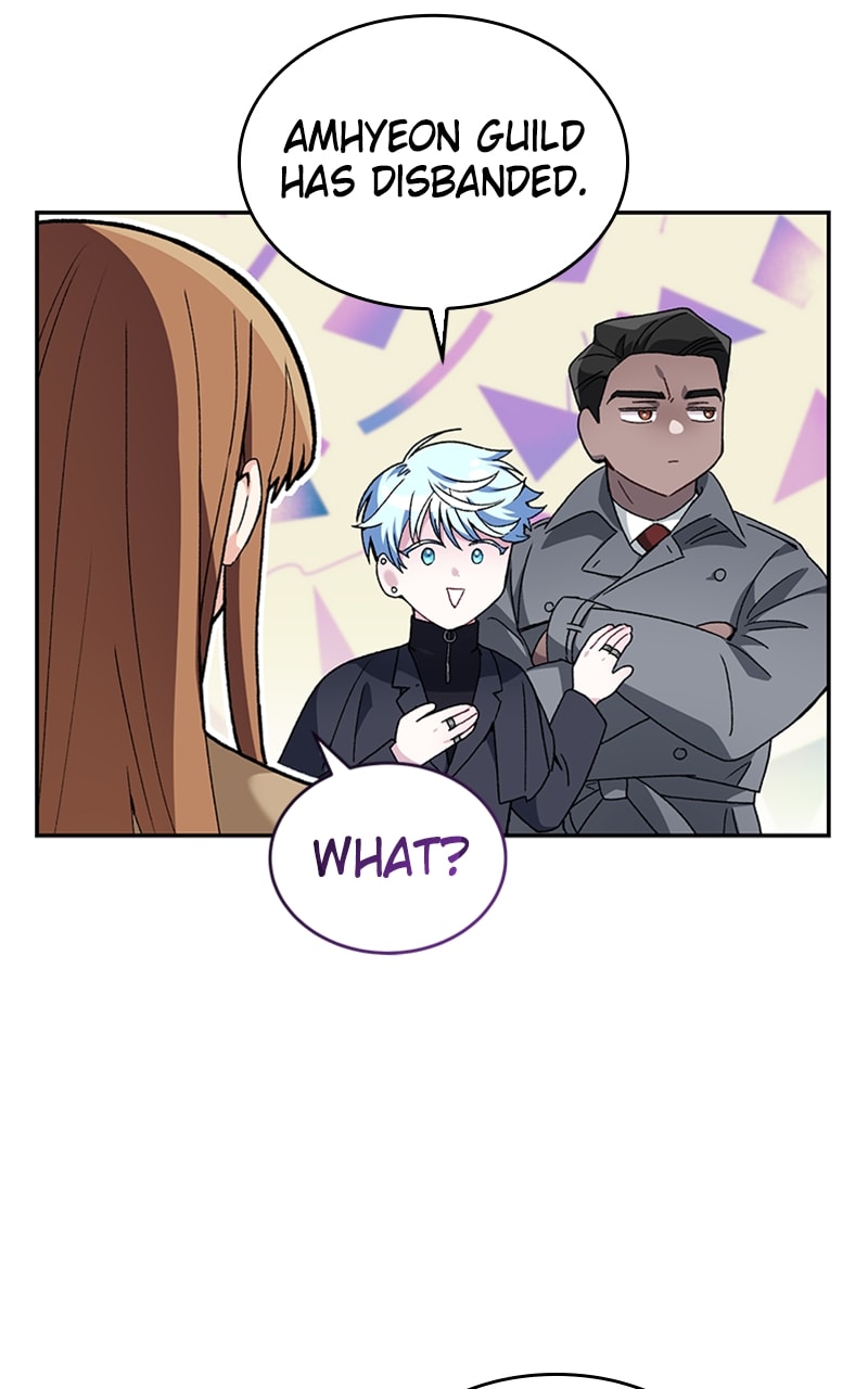 Page 81 of Chapter 41