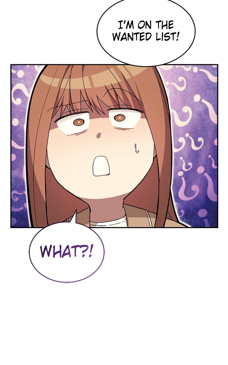 Page 82 of Chapter 41