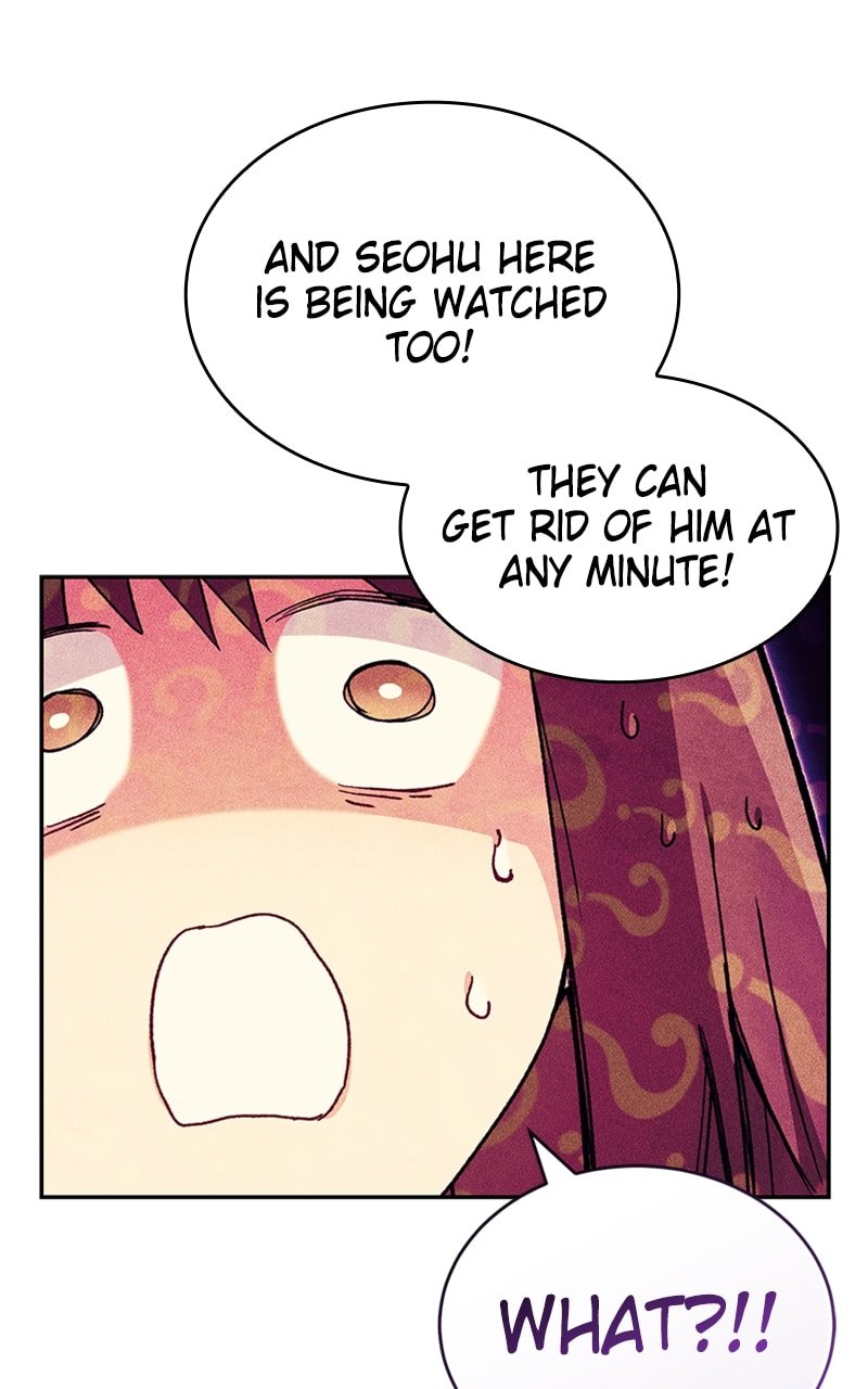 Page 83 of Chapter 41