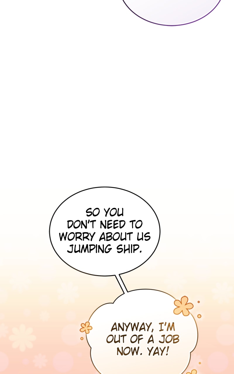 Page 84 of Chapter 41