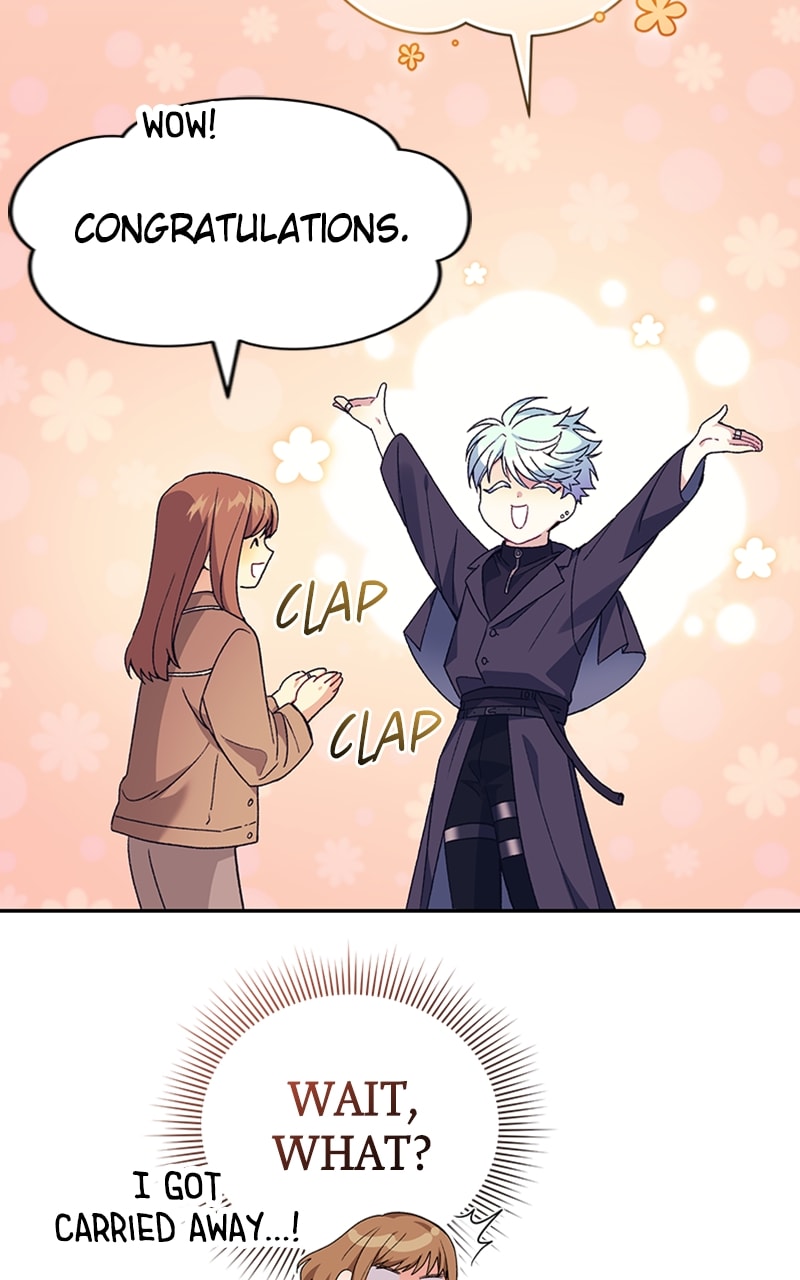 Page 85 of Chapter 41