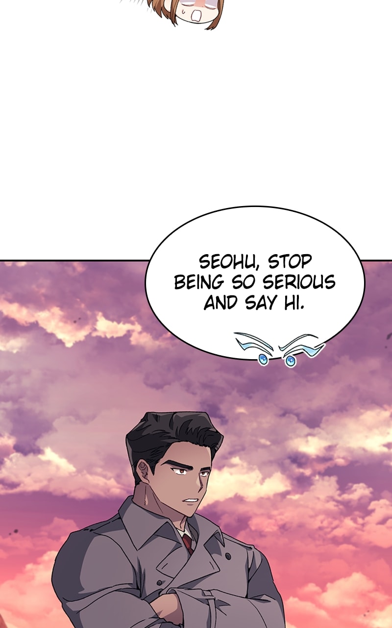 Page 86 of Chapter 41