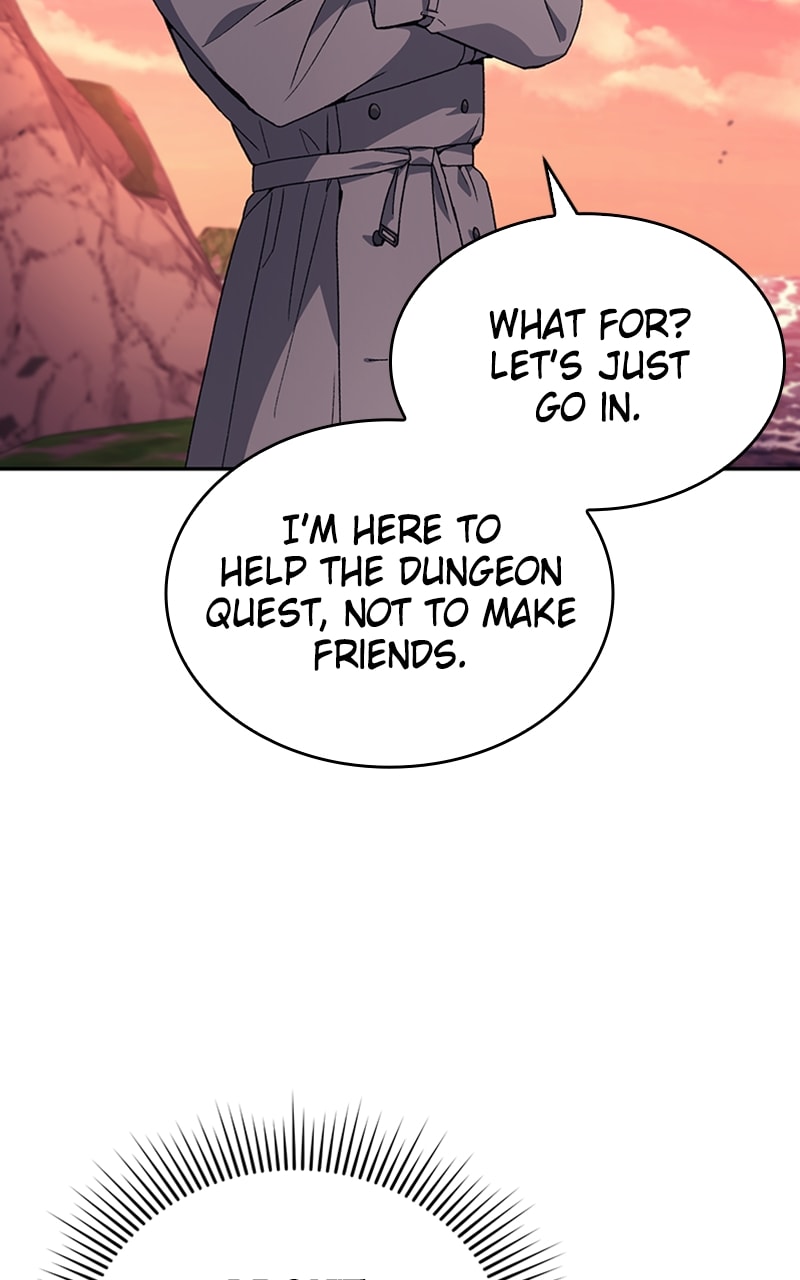 Page 87 of Chapter 41