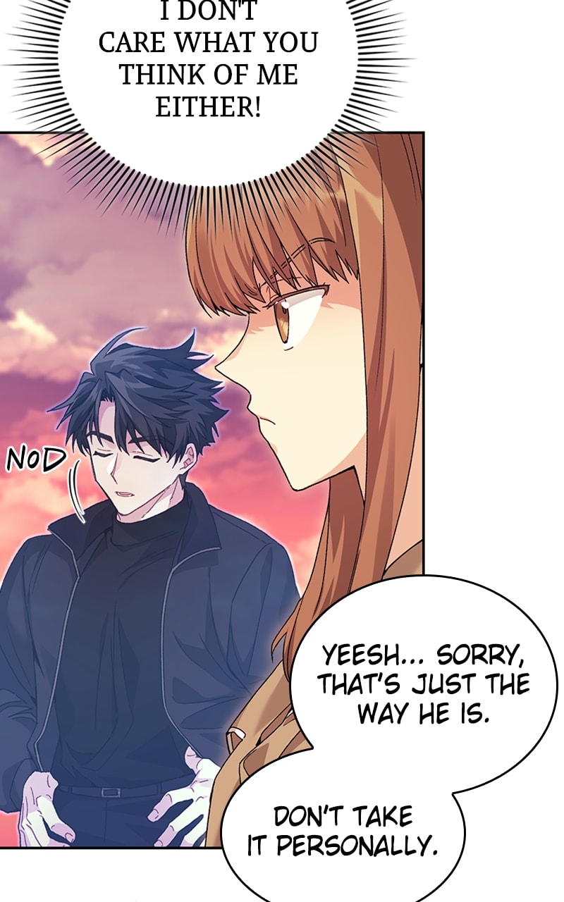 Page 88 of Chapter 41