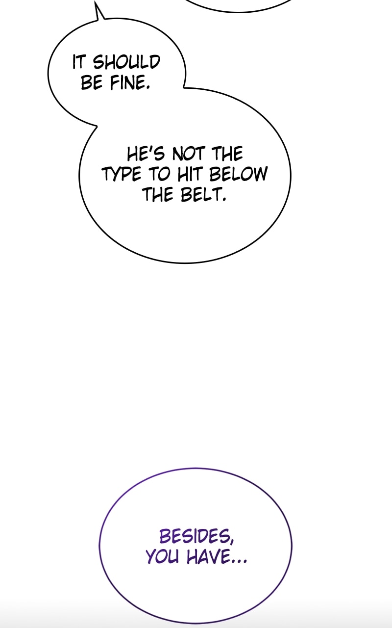 Page 89 of Chapter 41