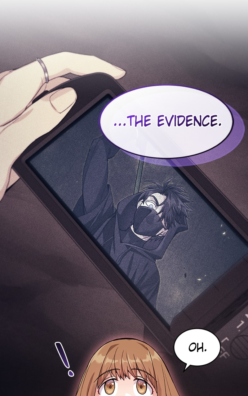 Page 90 of Chapter 41