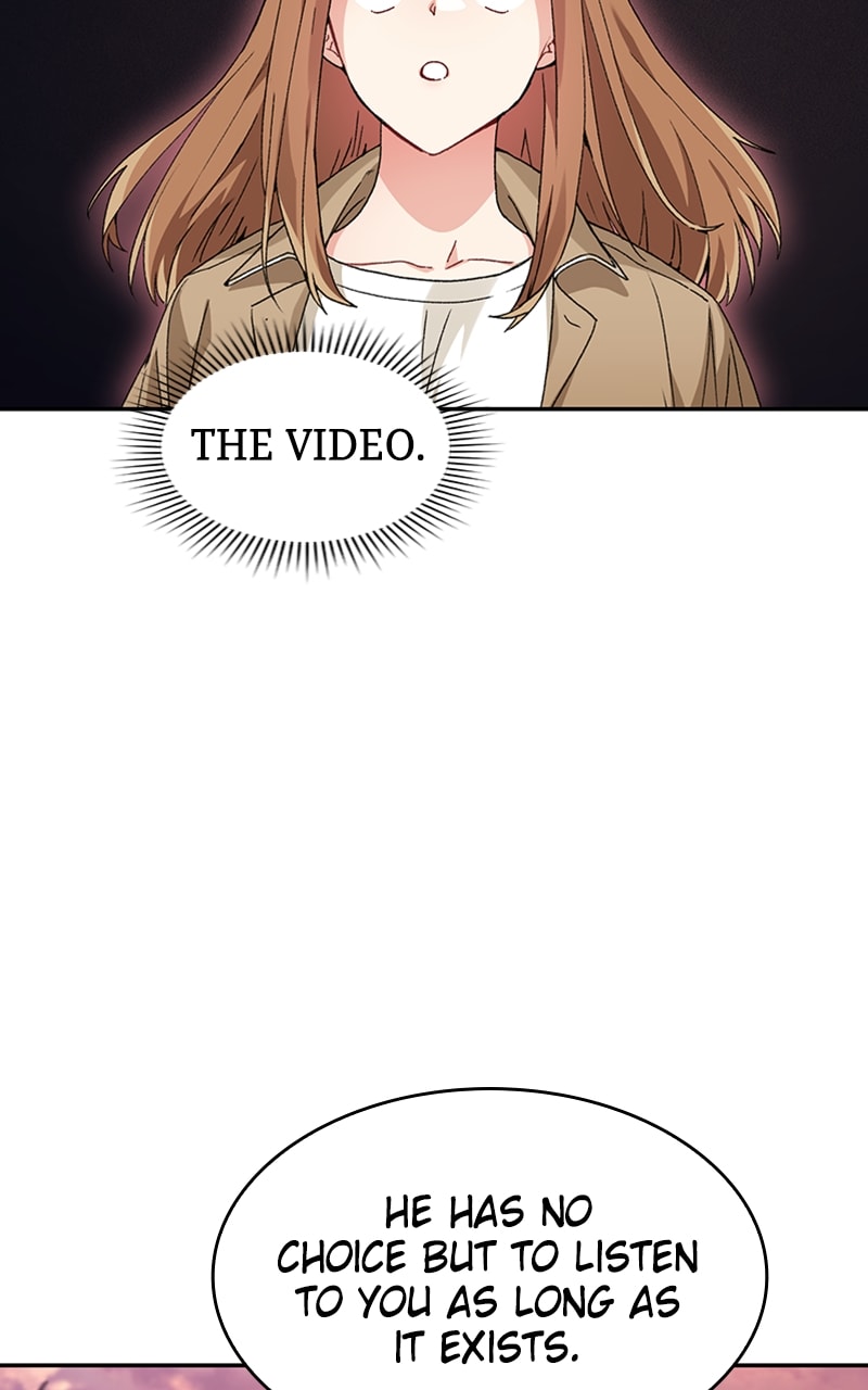Page 91 of Chapter 41