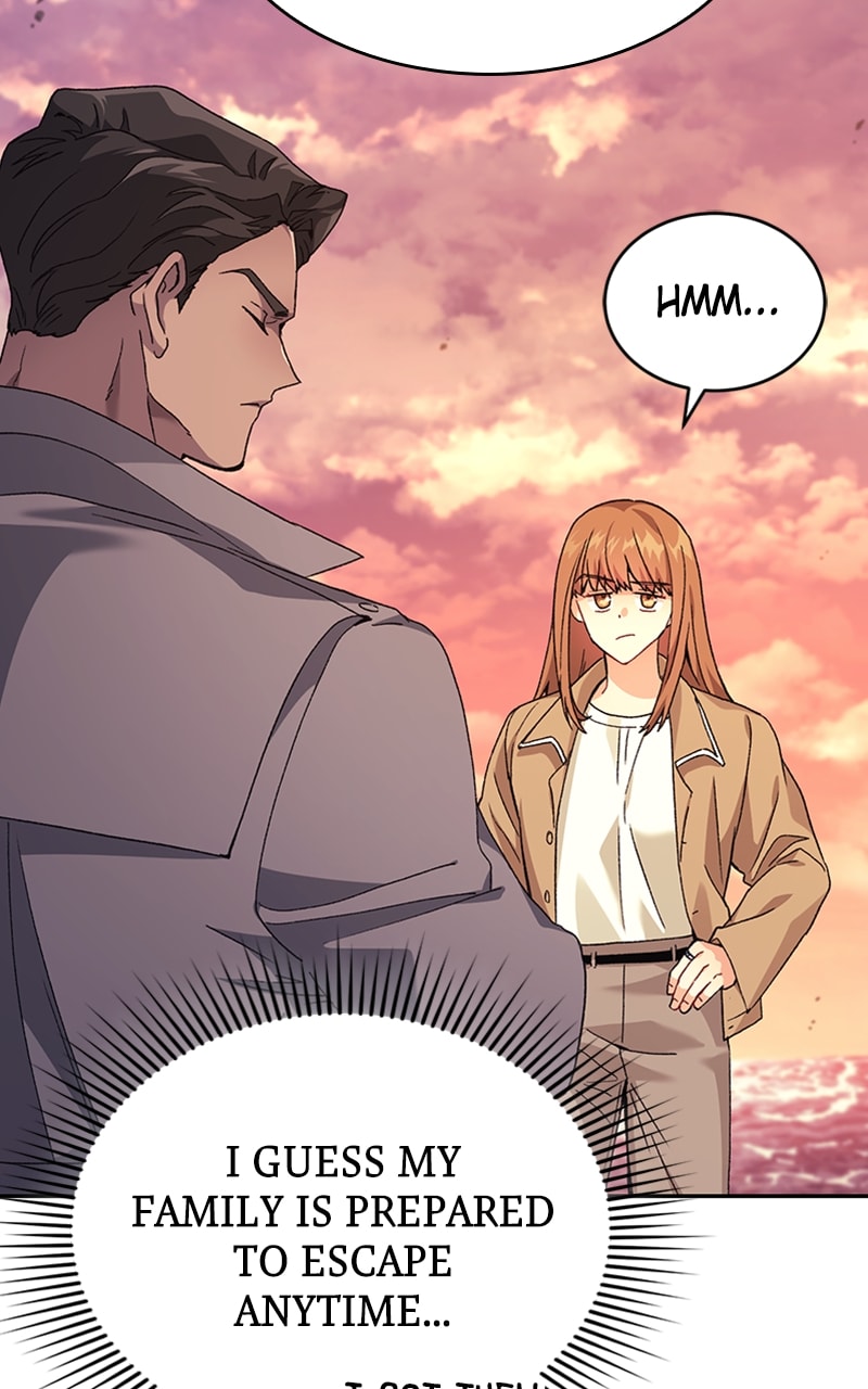 Page 92 of Chapter 41