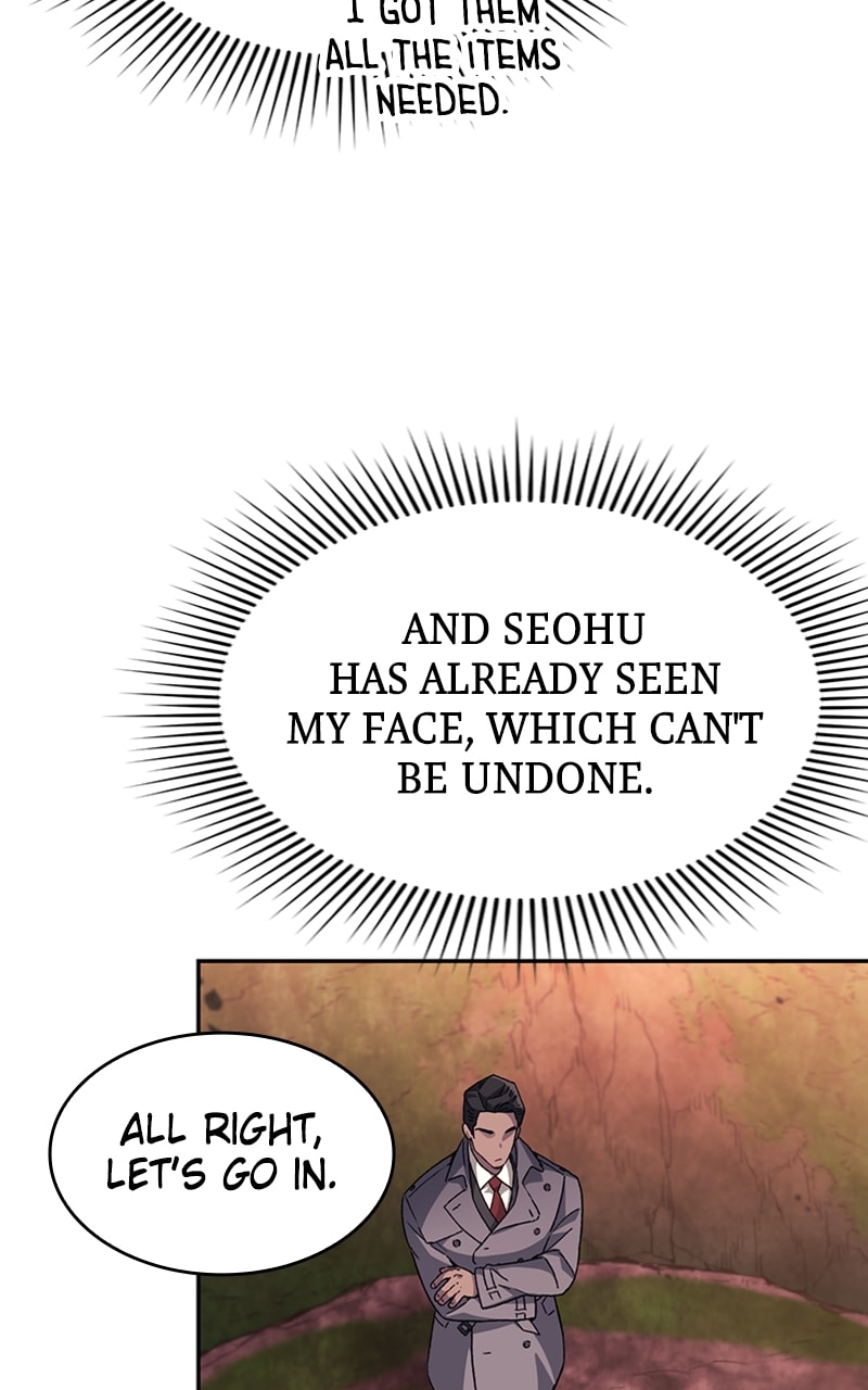 Page 93 of Chapter 41
