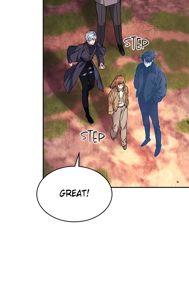Page 94 of Chapter 41