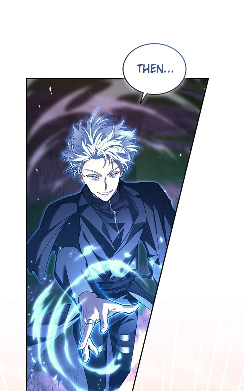 Page 95 of Chapter 41