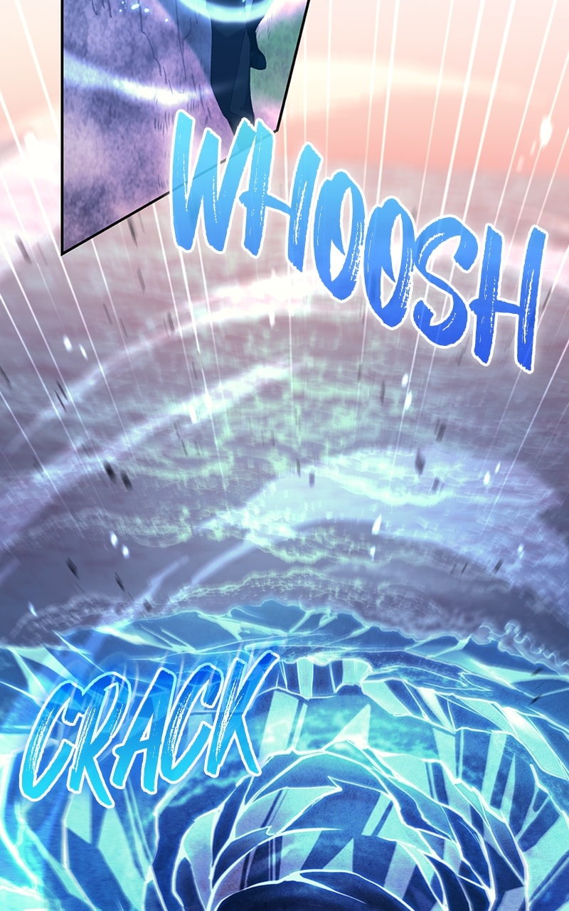 Page 96 of Chapter 41