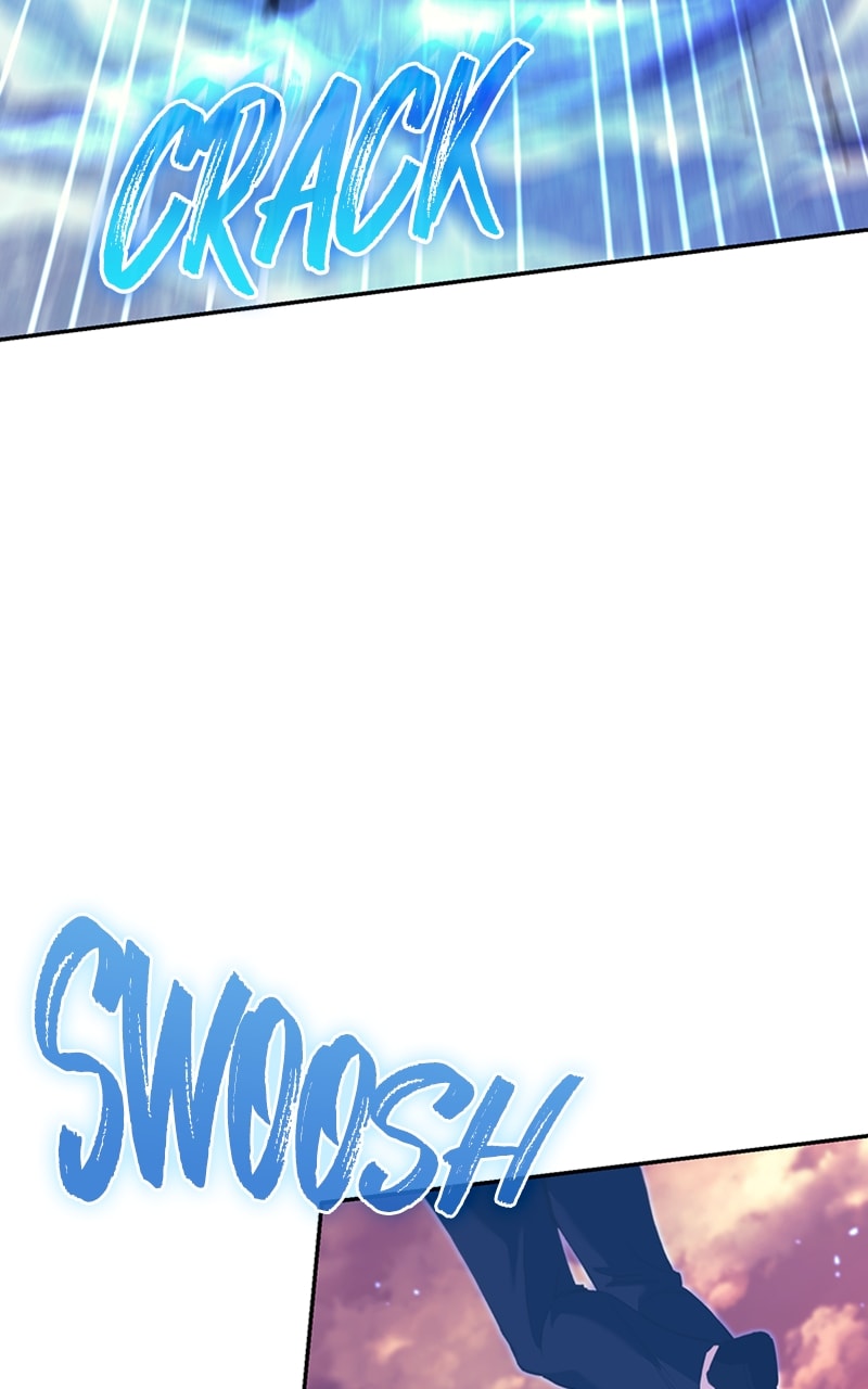 Page 98 of Chapter 41