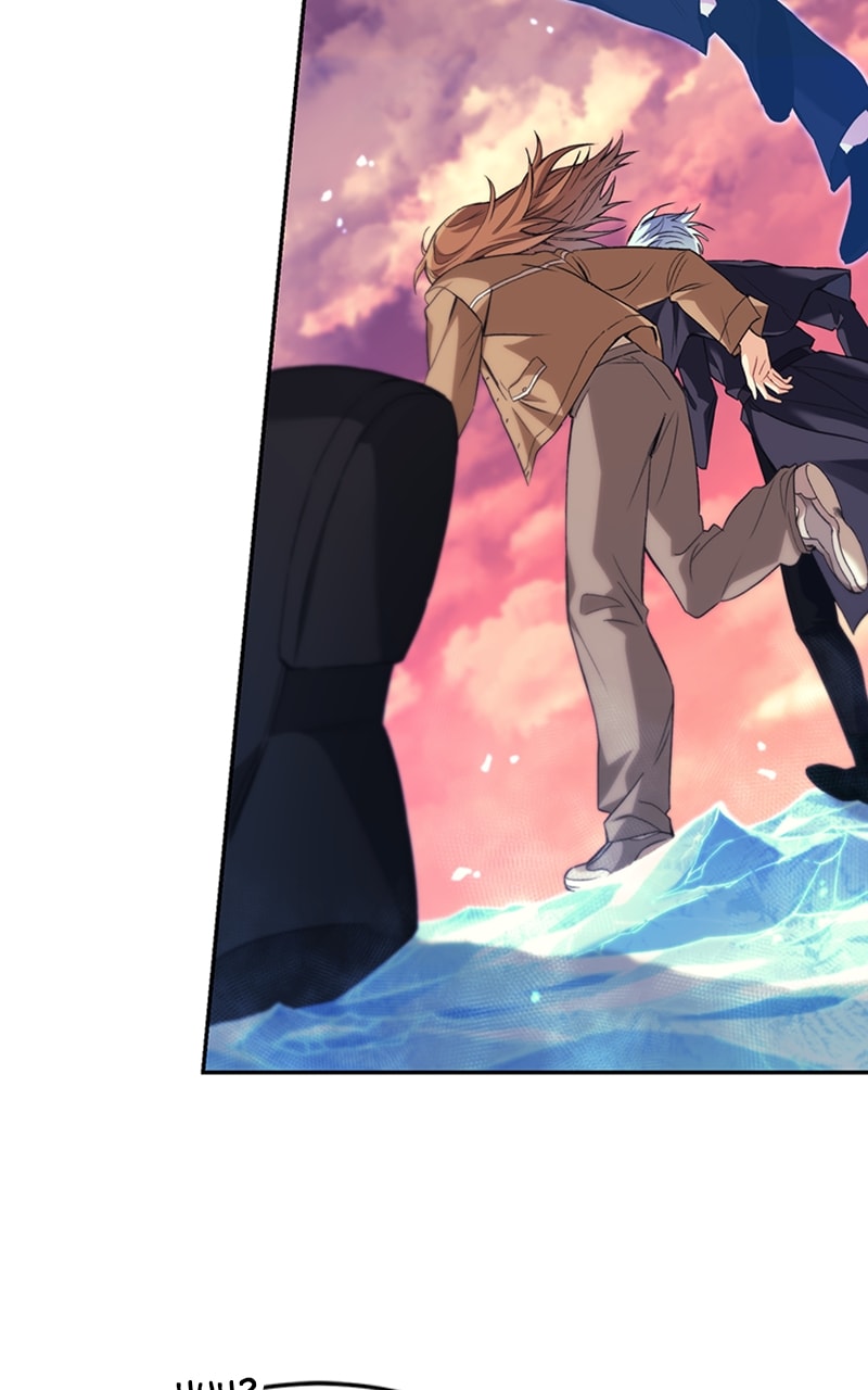Page 99 of Chapter 41