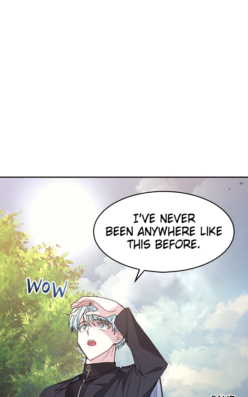 Page 1 of Chapter 42