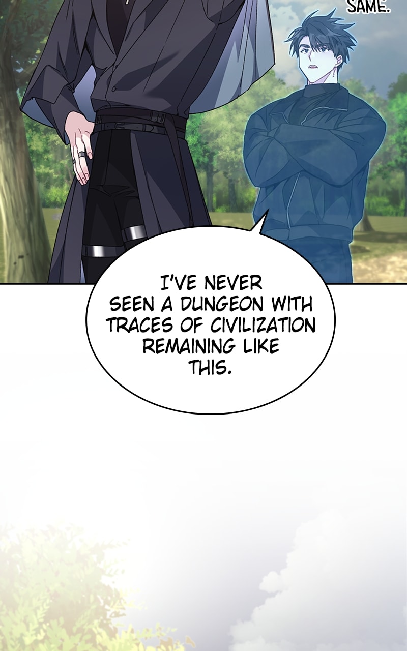 Page 2 of Chapter 42