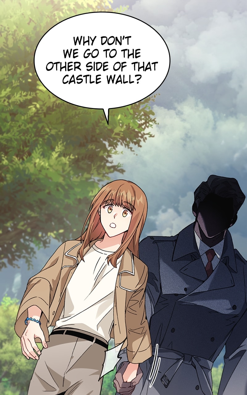 Page 3 of Chapter 42